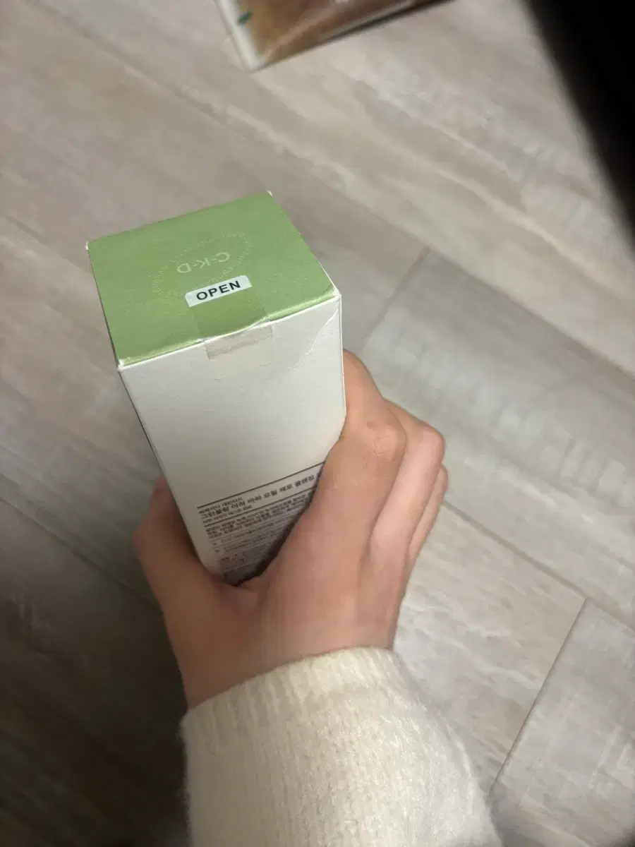 thumbnail-5